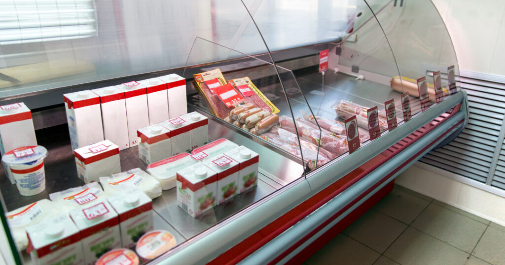 Conserto de Geladeira em Palhoça | Assistência Perto de Mim serviço conserto de balcoes refrigeradores