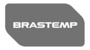 Conserto de Cervejeira em Palhoça | Assistência Perto de Mim Brastemp