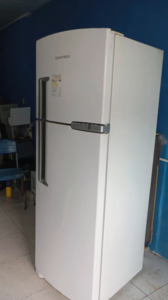 Assistência Técnica Samsung em Palhoça | Autorizada em Palhoça serviço realizado