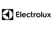 Conserto de Cervejeira em Palhoça | Assistência Perto de Mim Electrolux