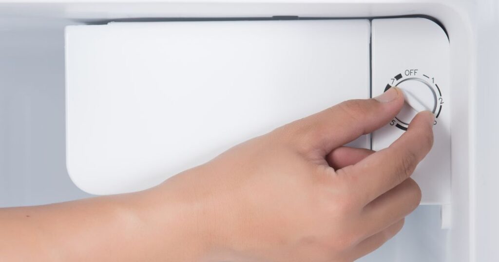 Assistência Técnica Samsung em Palhoça | Autorizada em Palhoça Troca de termostato