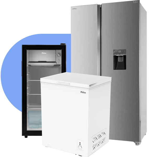 Assistência Técnica Philco em Palhoça | Autorizada em Palhoça Assistência Técnica Philco