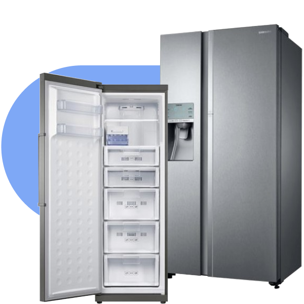 Assistência Técnica Samsung em Palhoça | Autorizada em Palhoça Assistência Técnica Samsung
