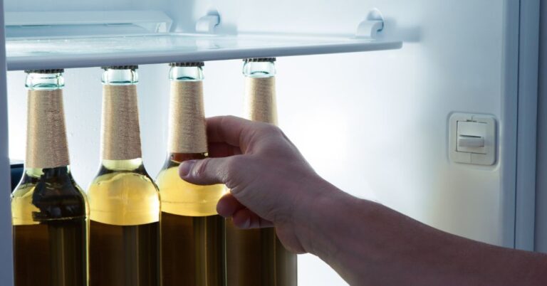 Conserto de Cervejeira em Palhoça | Assistência Perto de Mim Cervejeira não gela