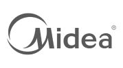 Conserto de Cervejeira em Palhoça | Assistência Perto de Mim Midea