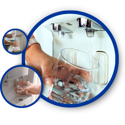 Conserto de Purificador de Água em Palhoça | Assistência Perto de Mim capa purificador de agua