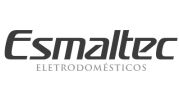 Conserto de Cervejeira em Palhoça | Assistência Perto de Mim esmaltec