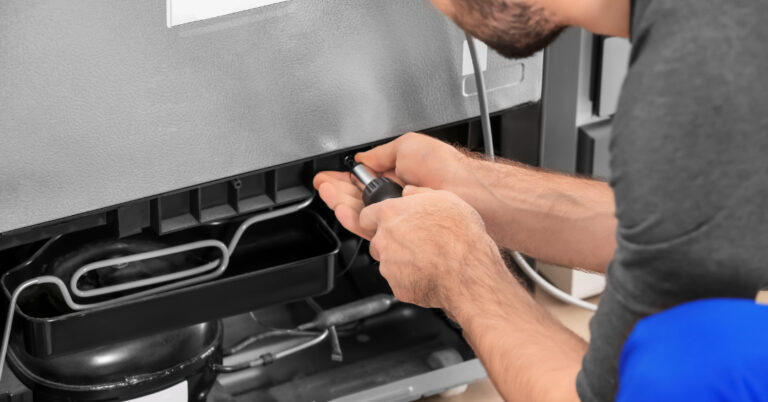 Refrigeração em Palhoça | Climatização Perto de Mim instalacao de equipamentos
