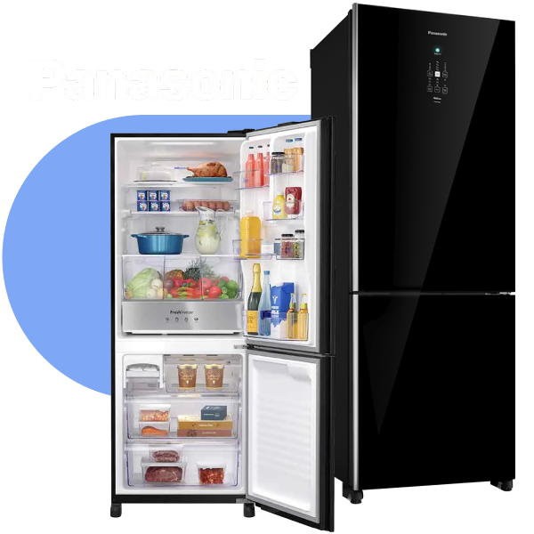 Assistência Técnica Panasonic em Palhoça | Autorizada em Palhoça Assistência Técnica Panasonic