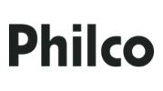 Conserto de Cervejeira em Palhoça | Assistência Perto de Mim philco