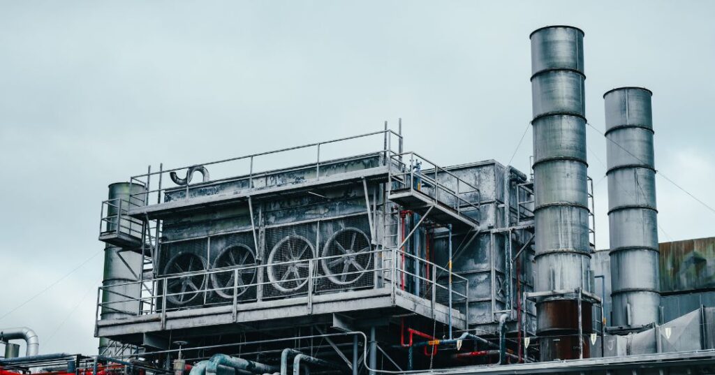 Refrigeração em Palhoça | Climatização Perto de Mim refrigeracao industrial
